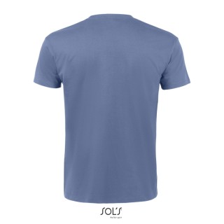 Camiseta hombre personalizada